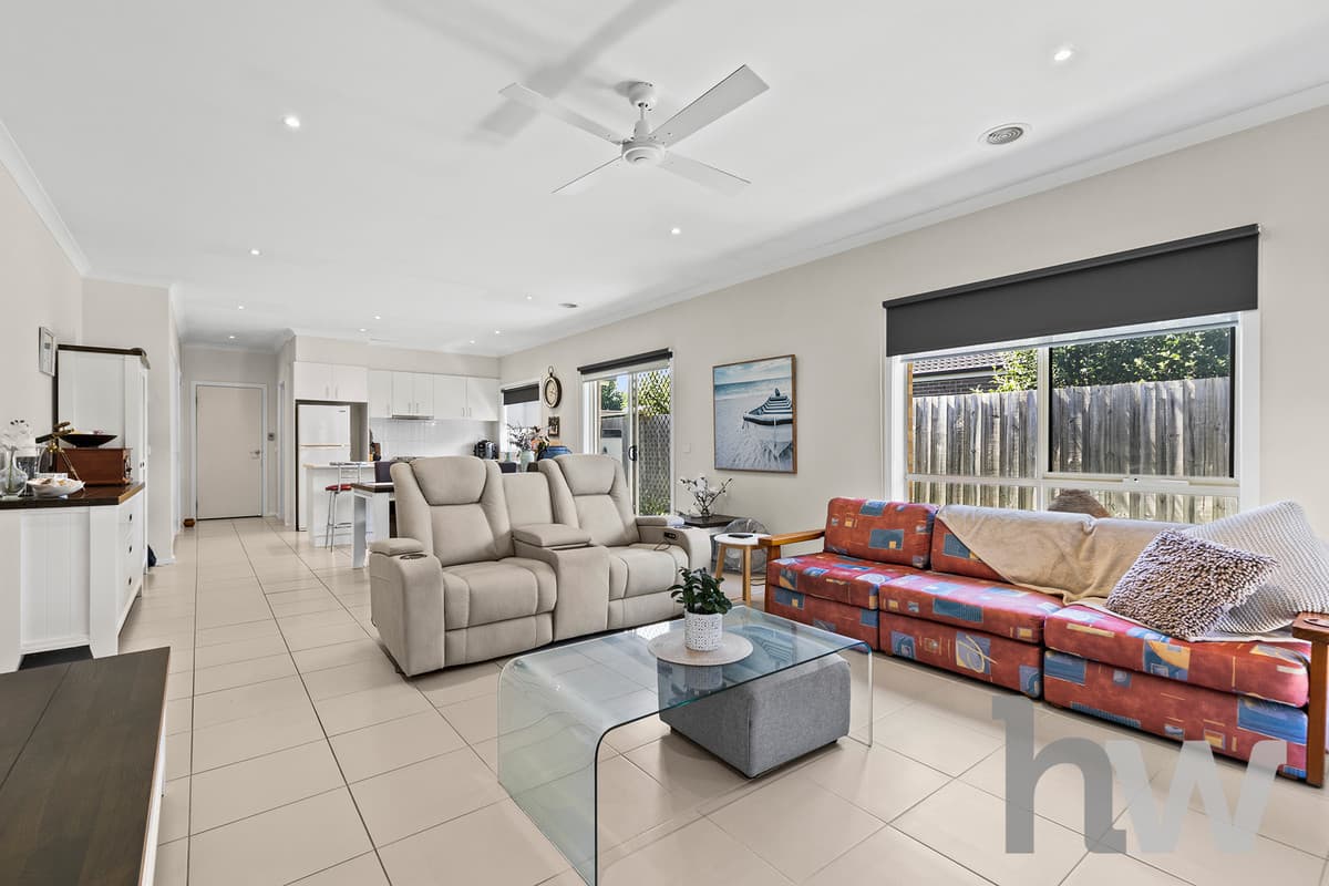 1 / 9 Krisanway Drive, MARSHALL VIC 3216, Marshall - Thumbnail 3