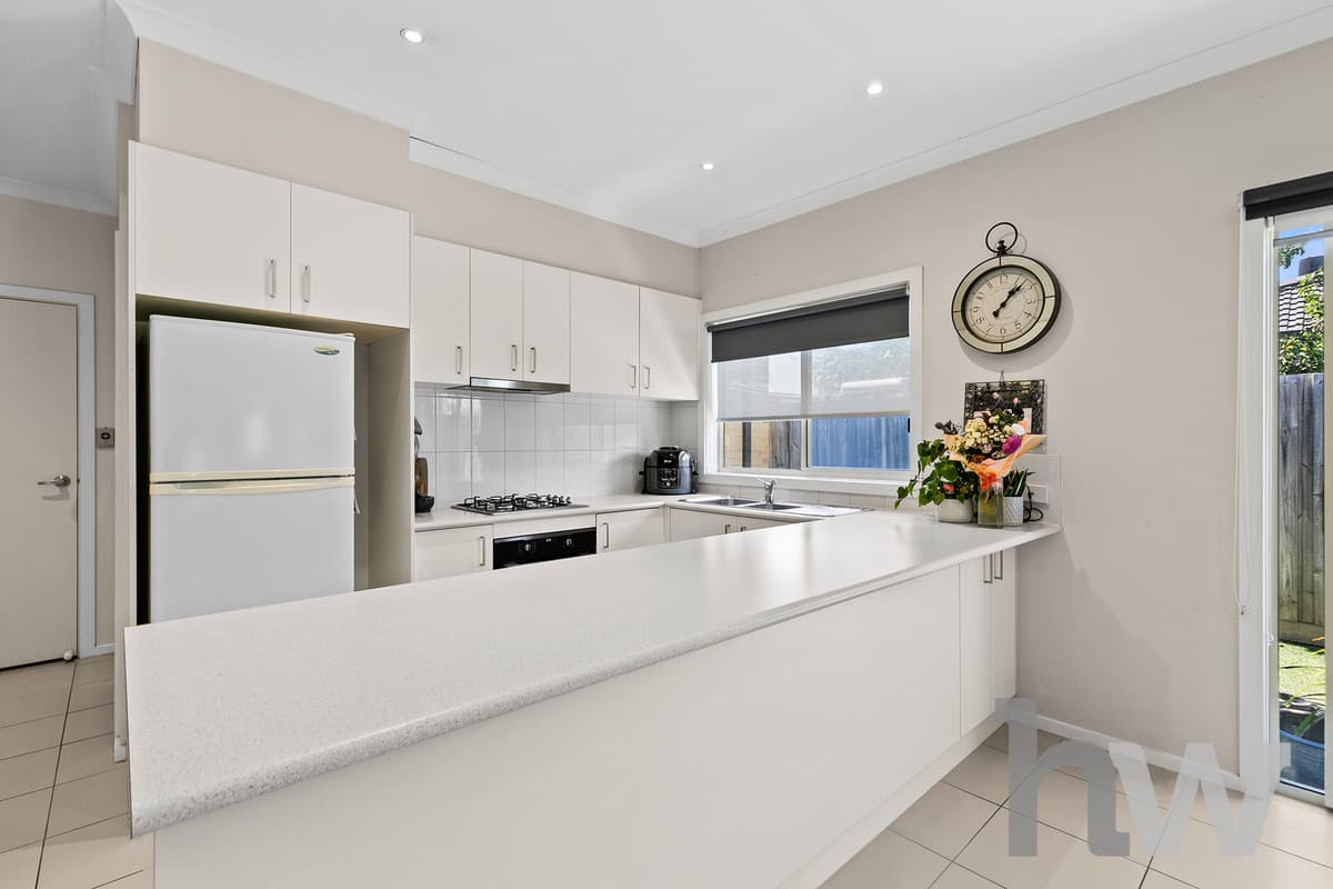 1 / 9 Krisanway Drive, MARSHALL VIC 3216, Marshall - Thumbnail 4