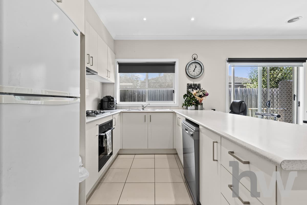 1 / 9 Krisanway Drive, MARSHALL VIC 3216, Marshall - Thumbnail 5