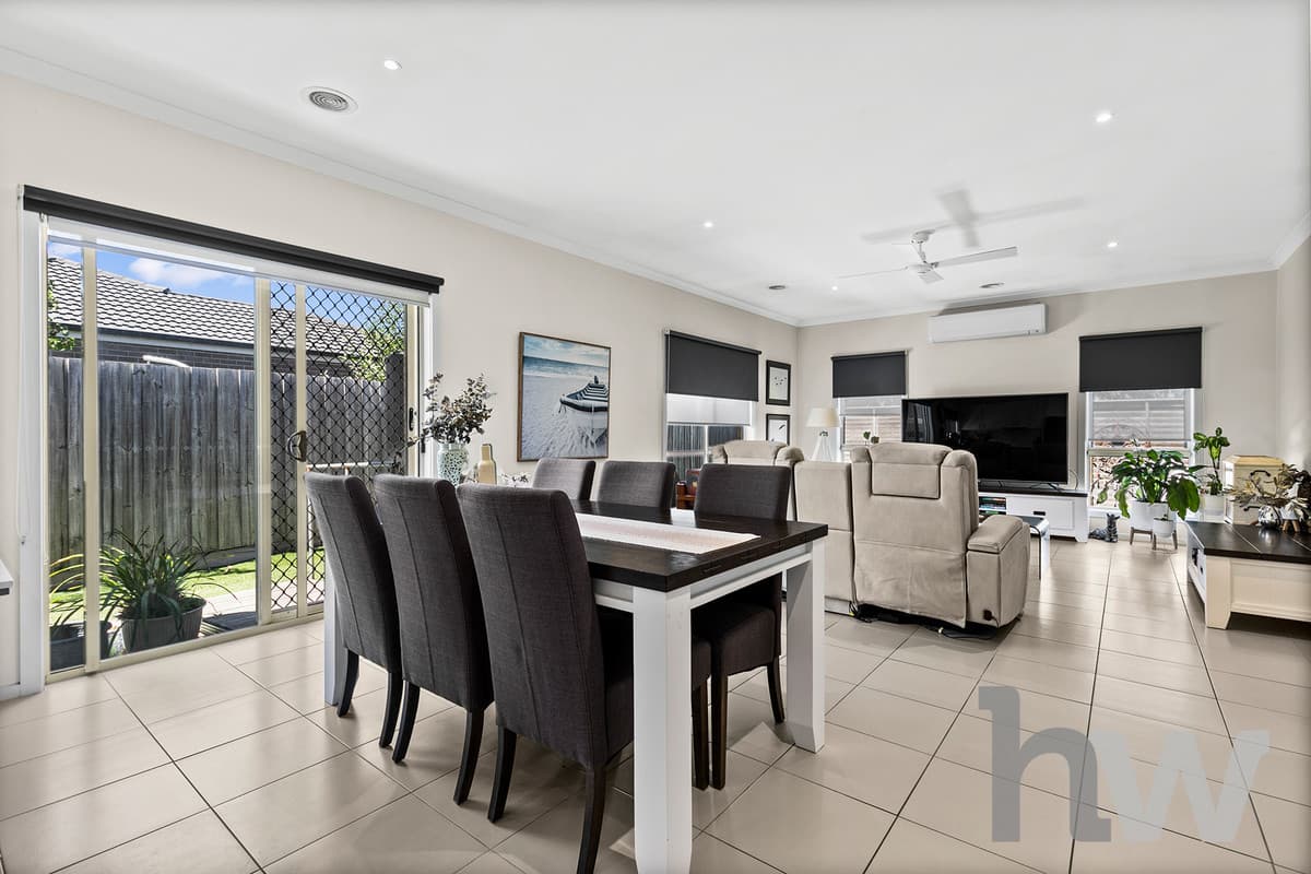 1 / 9 Krisanway Drive, MARSHALL VIC 3216, Marshall - Thumbnail 6