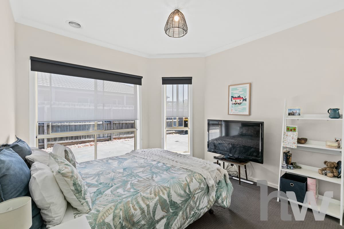 1 / 9 Krisanway Drive, MARSHALL VIC 3216, Marshall - Thumbnail 7