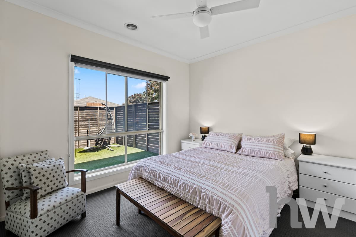 1 / 9 Krisanway Drive, MARSHALL VIC 3216, Marshall - Thumbnail 8