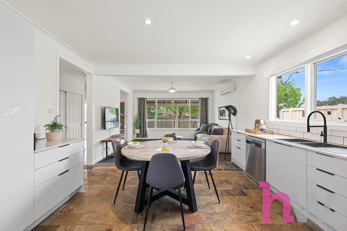 38 Charles Street, NEWCOMB VIC 3219, Newcomb - Image 1