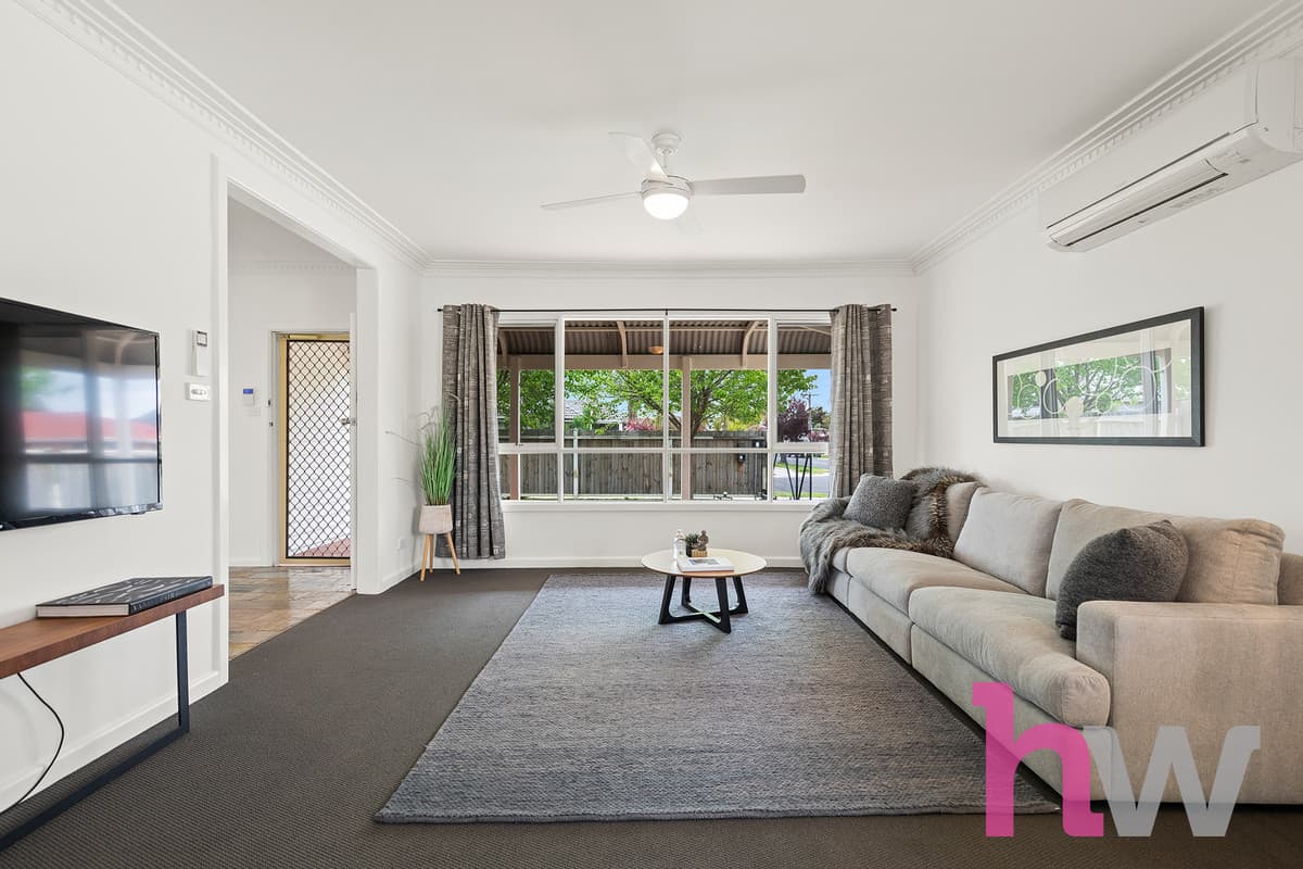 38 Charles Street, NEWCOMB VIC 3219, Newcomb - Thumbnail 4