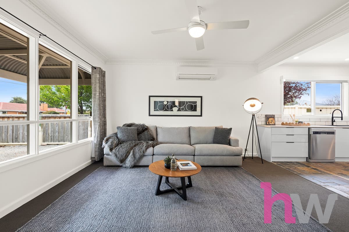 38 Charles Street, NEWCOMB VIC 3219, Newcomb - Thumbnail 5
