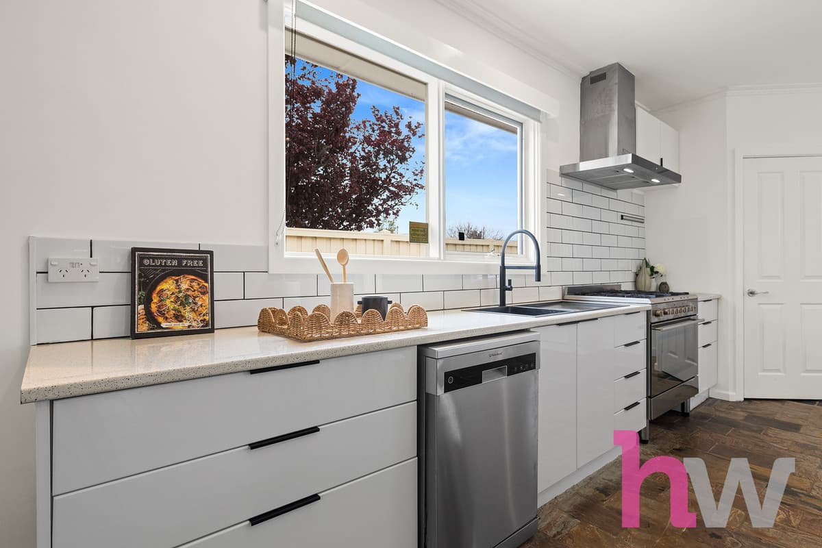 38 Charles Street, NEWCOMB VIC 3219, Newcomb - Thumbnail 6