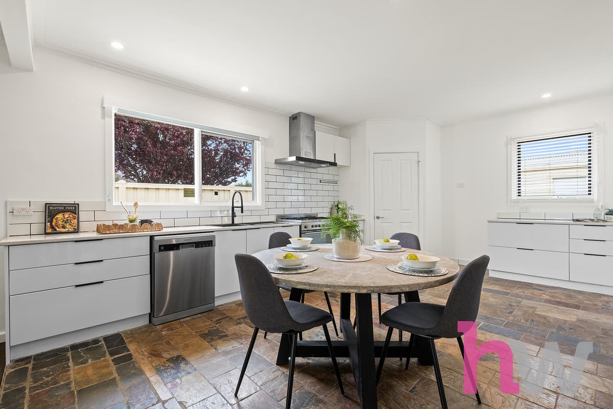 38 Charles Street, NEWCOMB VIC 3219, Newcomb - Thumbnail 7