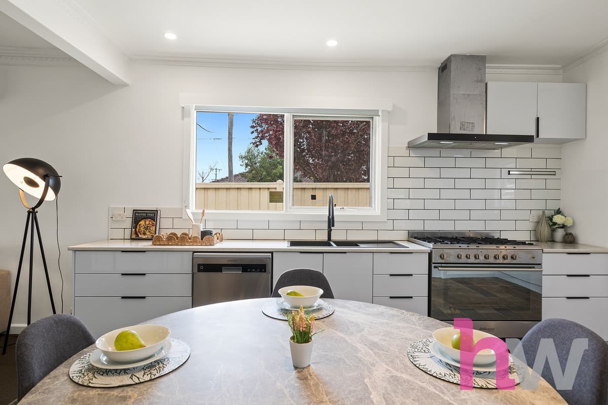 38 Charles Street, NEWCOMB VIC 3219, Newcomb - Thumbnail 8