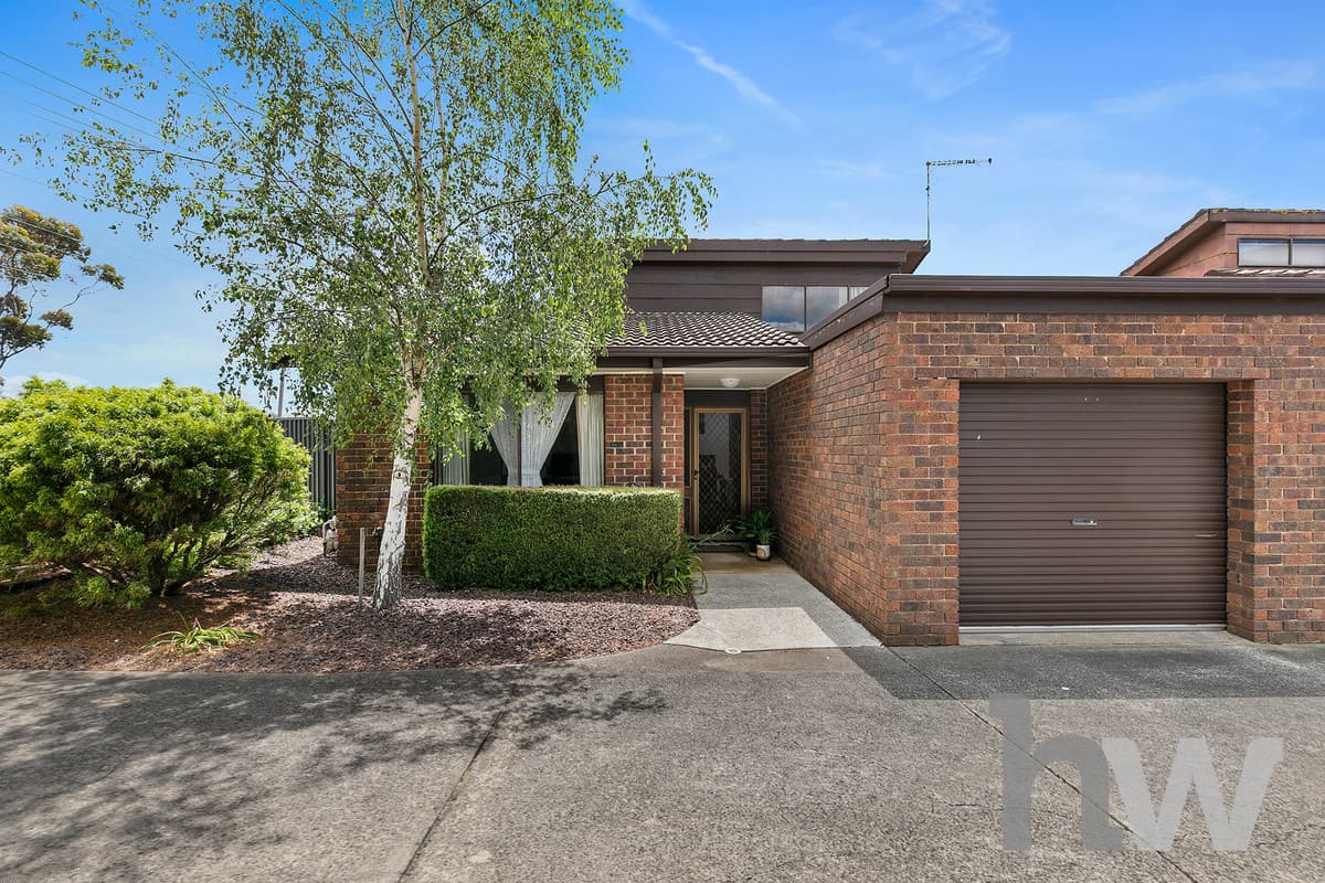 1 / 83-85 Drysdale Avenue, HAMLYN HEIGHTS VIC 3215, Hamlyn Heights - Image 1