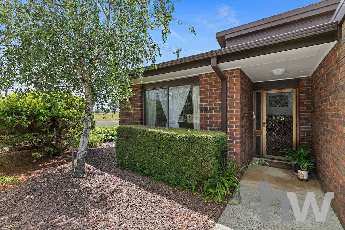 1 / 83-85 Drysdale Avenue, HAMLYN HEIGHTS VIC 3215, Hamlyn Heights - Thumbnail 2
