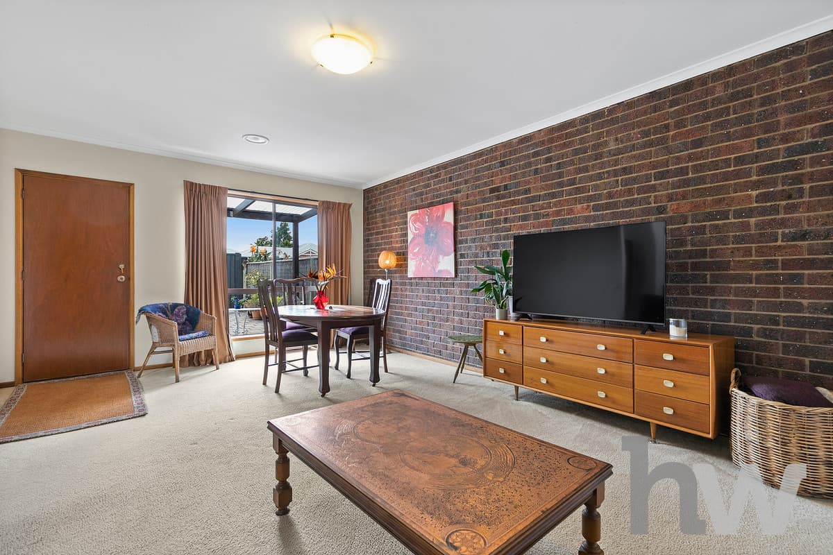 1 / 83-85 Drysdale Avenue, HAMLYN HEIGHTS VIC 3215, Hamlyn Heights - Thumbnail 3
