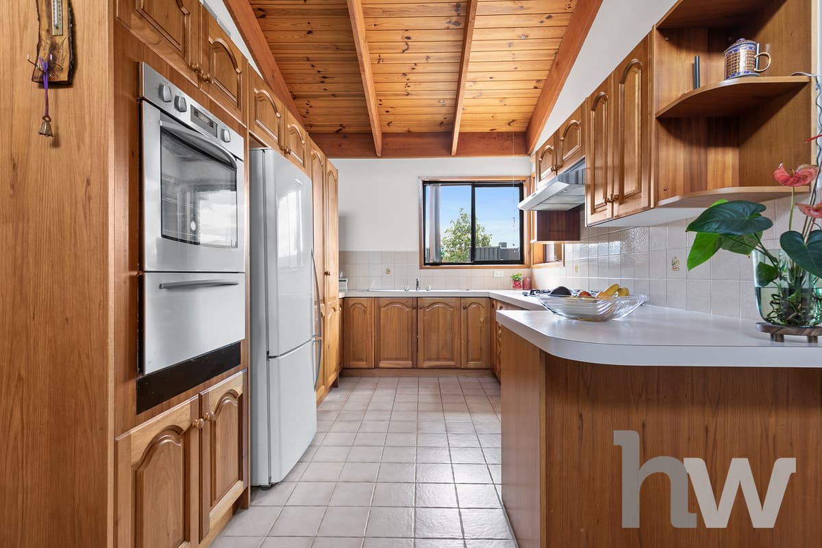 1 / 83-85 Drysdale Avenue, HAMLYN HEIGHTS VIC 3215, Hamlyn Heights - Thumbnail 4