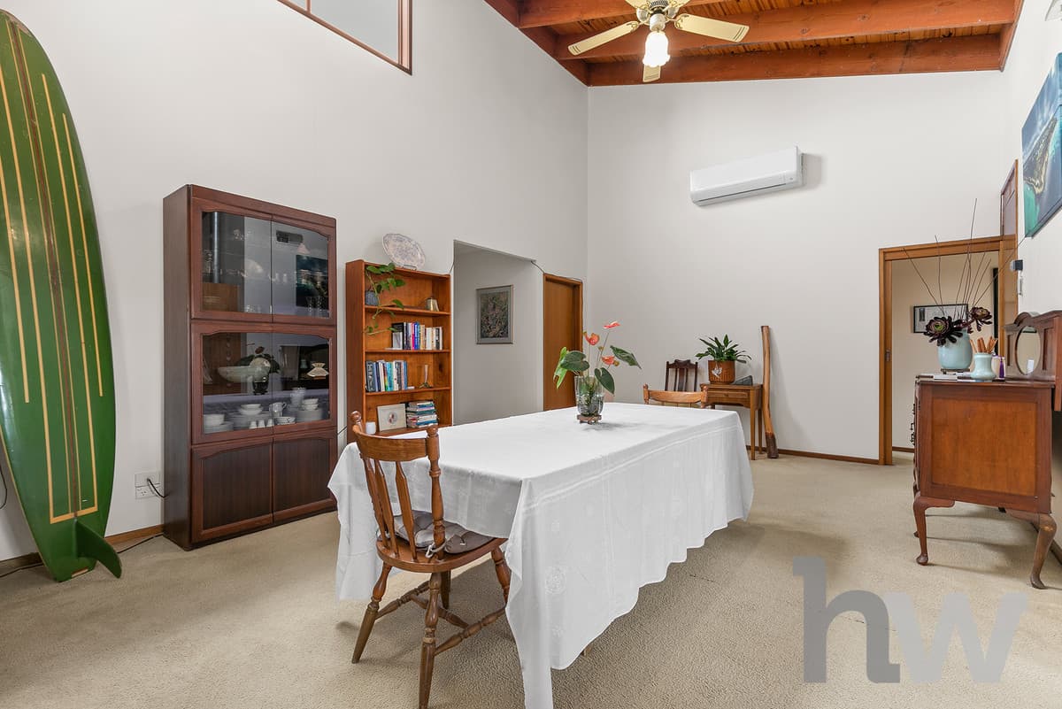 1 / 83-85 Drysdale Avenue, HAMLYN HEIGHTS VIC 3215, Hamlyn Heights - Thumbnail 5