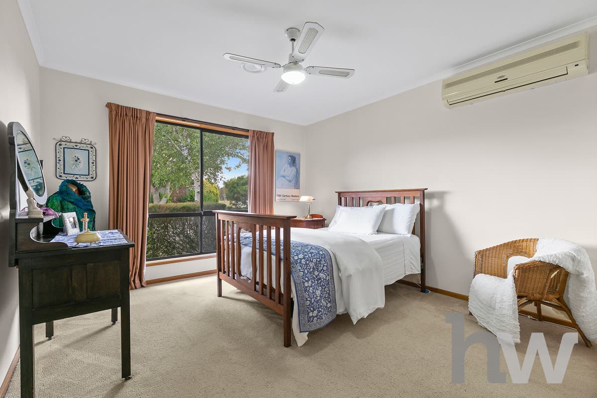 1 / 83-85 Drysdale Avenue, HAMLYN HEIGHTS VIC 3215, Hamlyn Heights - Thumbnail 6