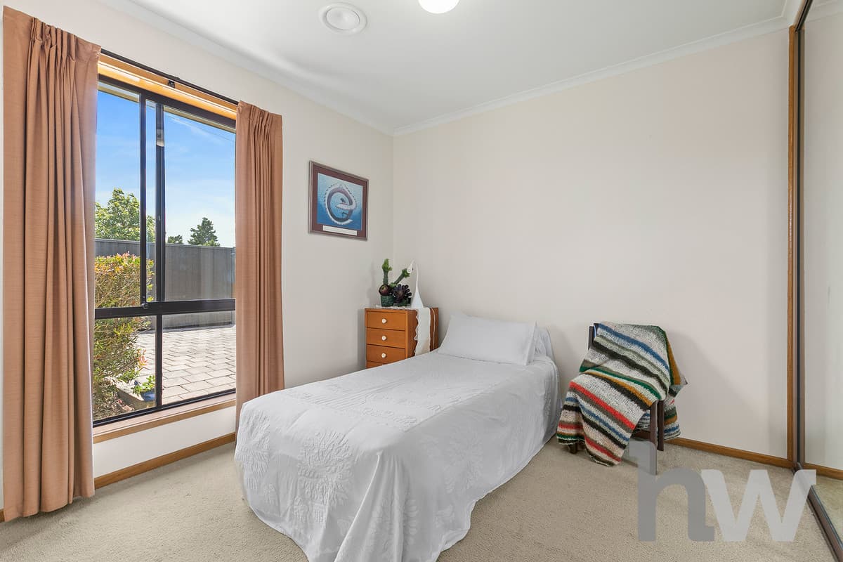 1 / 83-85 Drysdale Avenue, HAMLYN HEIGHTS VIC 3215, Hamlyn Heights - Thumbnail 7