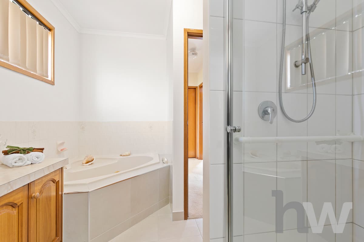 1 / 83-85 Drysdale Avenue, HAMLYN HEIGHTS VIC 3215, Hamlyn Heights - Thumbnail 8
