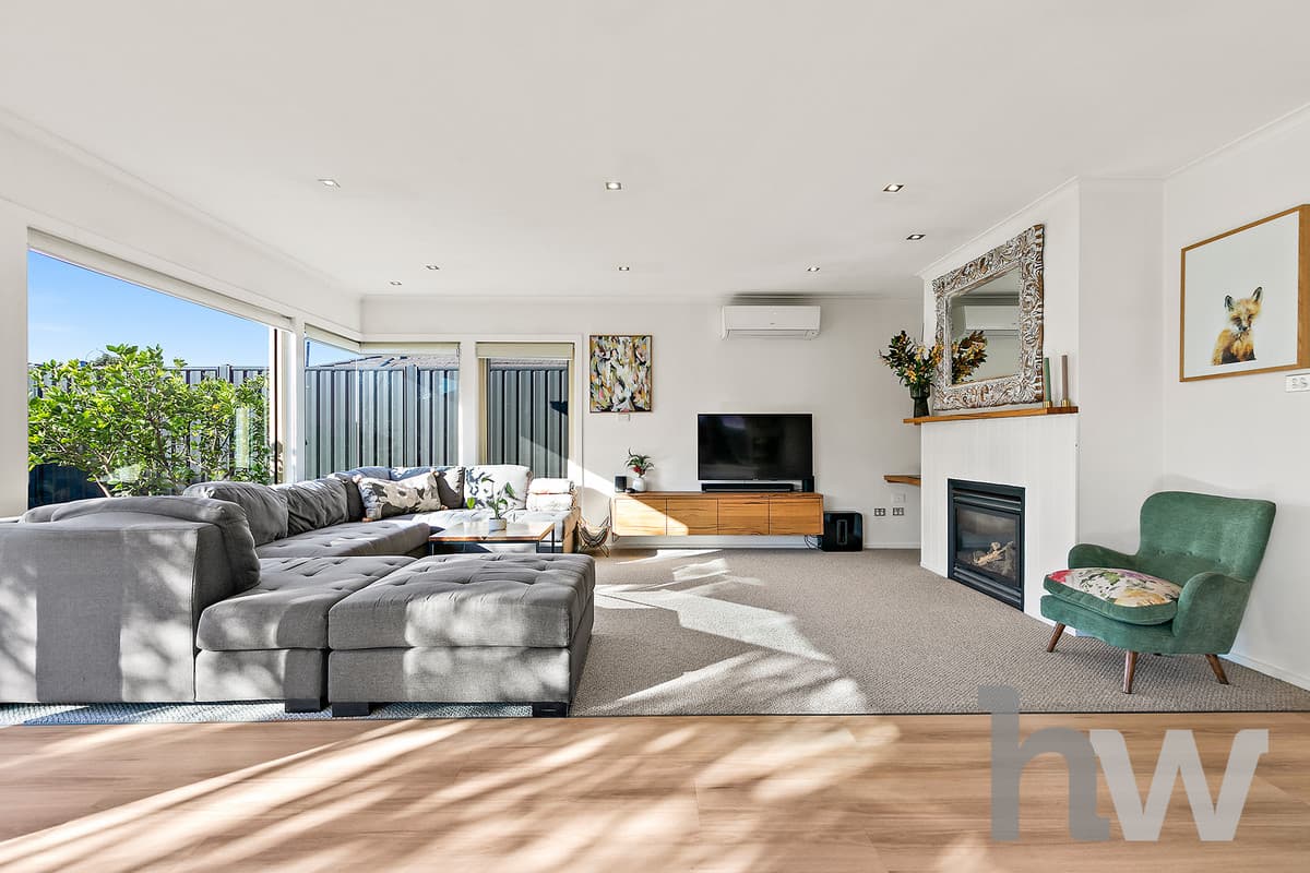 57 Meadenhall Drive, ST ALBANS PARK VIC 3219, St Albans Park - Image 1