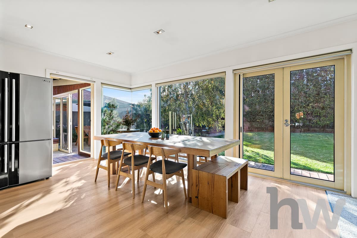 57 Meadenhall Drive, ST ALBANS PARK VIC 3219, St Albans Park - Thumbnail 5