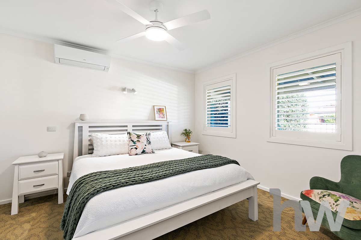 57 Meadenhall Drive, ST ALBANS PARK VIC 3219, St Albans Park - Thumbnail 6