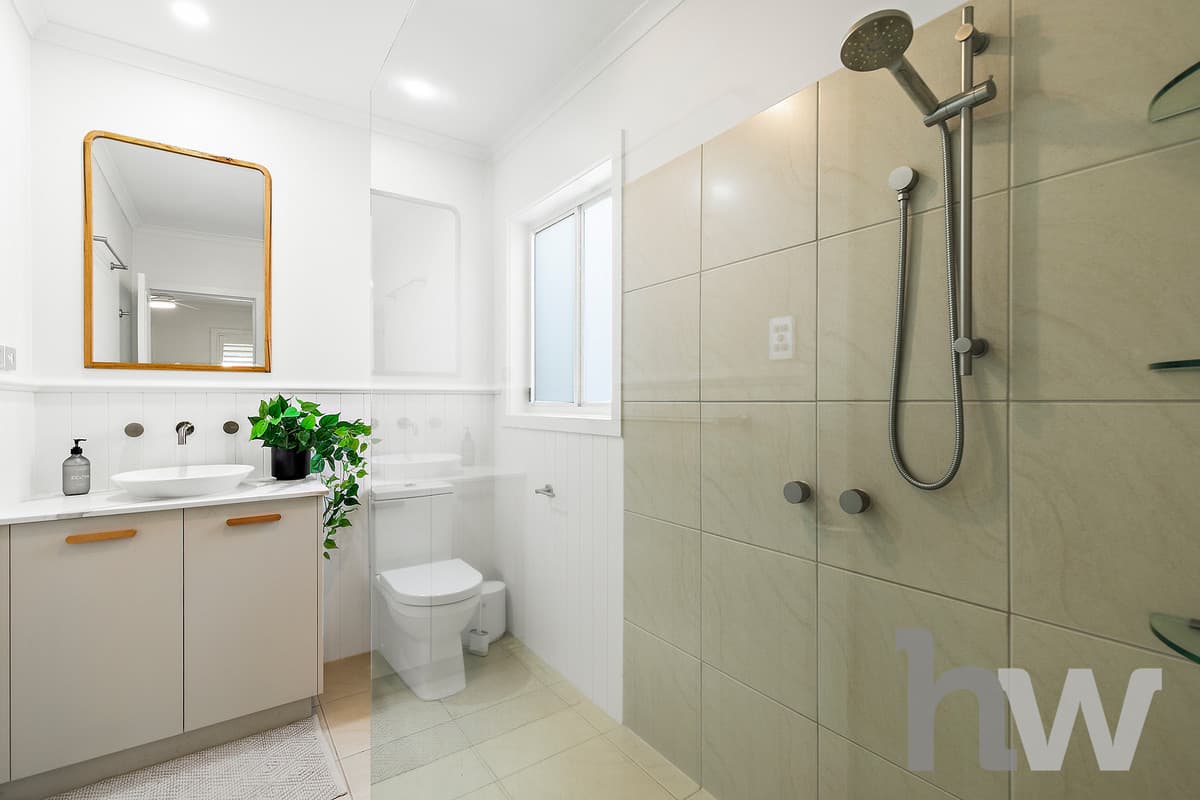 57 Meadenhall Drive, ST ALBANS PARK VIC 3219, St Albans Park - Thumbnail 7