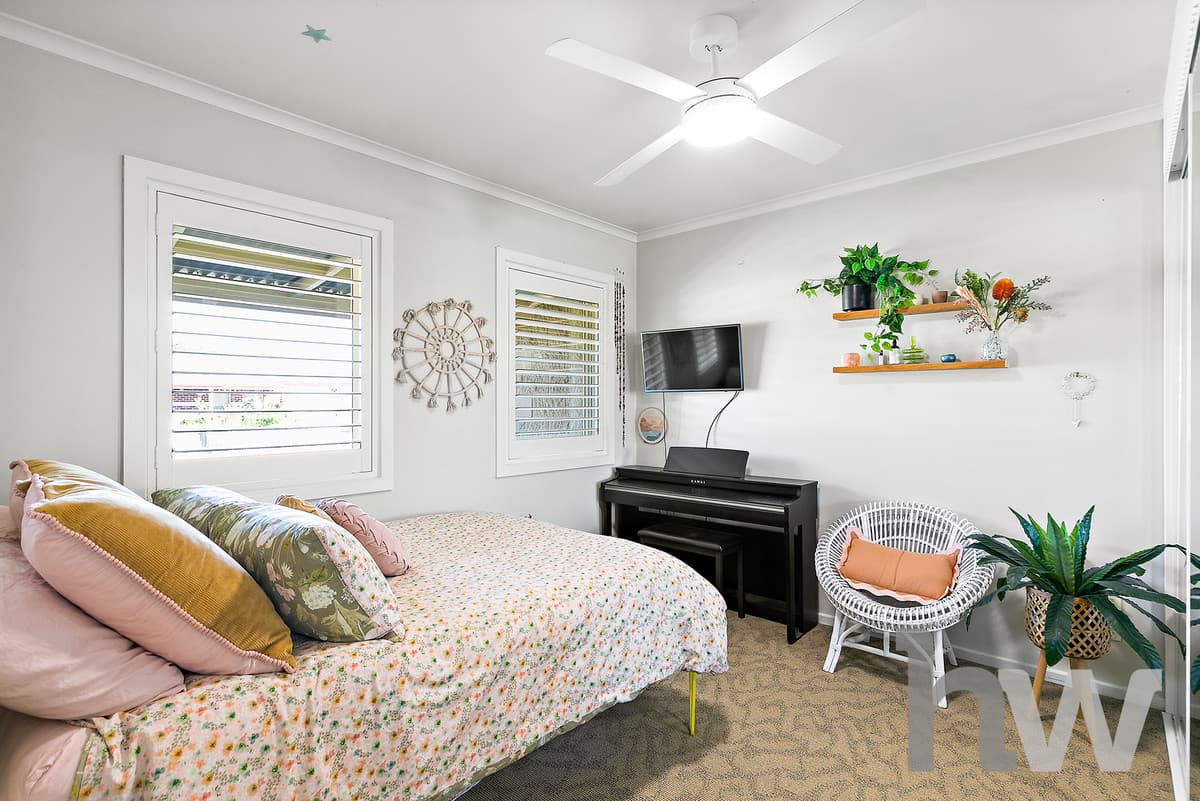 57 Meadenhall Drive, ST ALBANS PARK VIC 3219, St Albans Park - Thumbnail 8