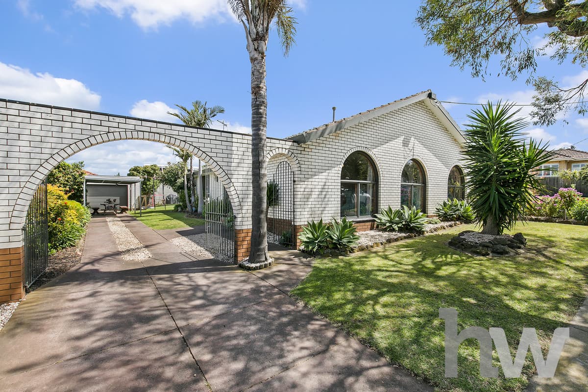 394 Myers Street, EAST GEELONG VIC 3219, East Geelong - Image 1