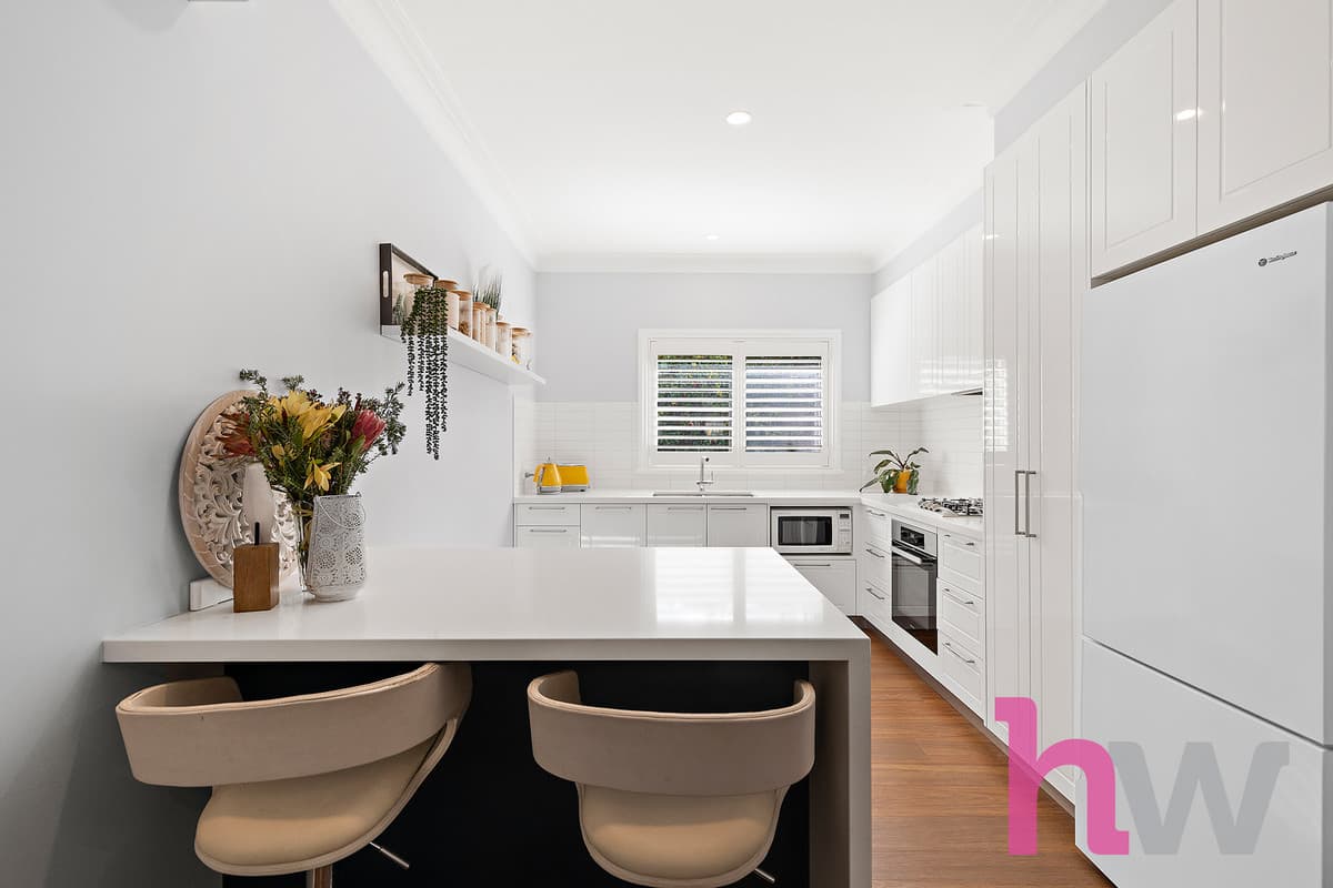 1 / 46 Russell Street, NEWTOWN VIC 3220, Newtown - Image 1
