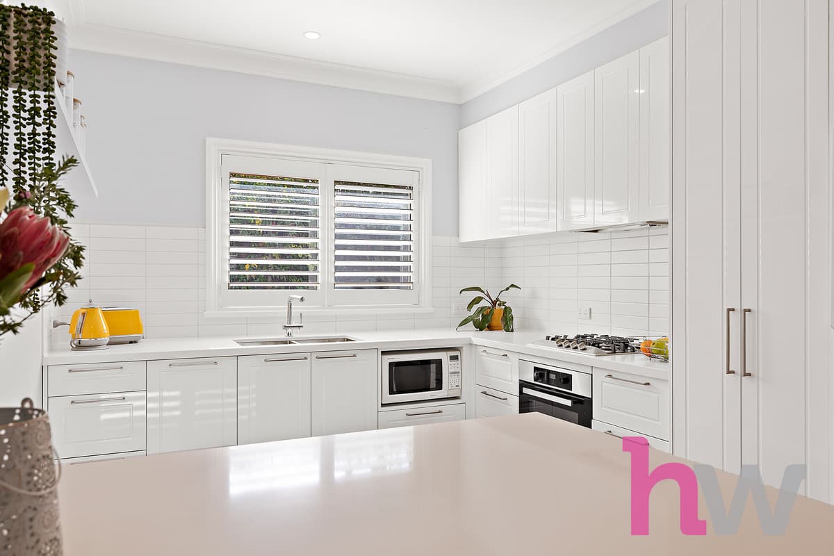 1 / 46 Russell Street, NEWTOWN VIC 3220, Newtown - Thumbnail 3