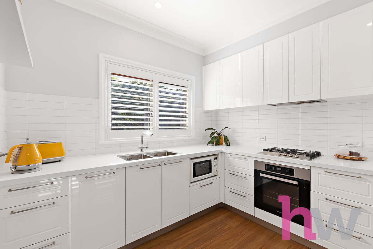1 / 46 Russell Street, NEWTOWN VIC 3220, Newtown - Thumbnail 4