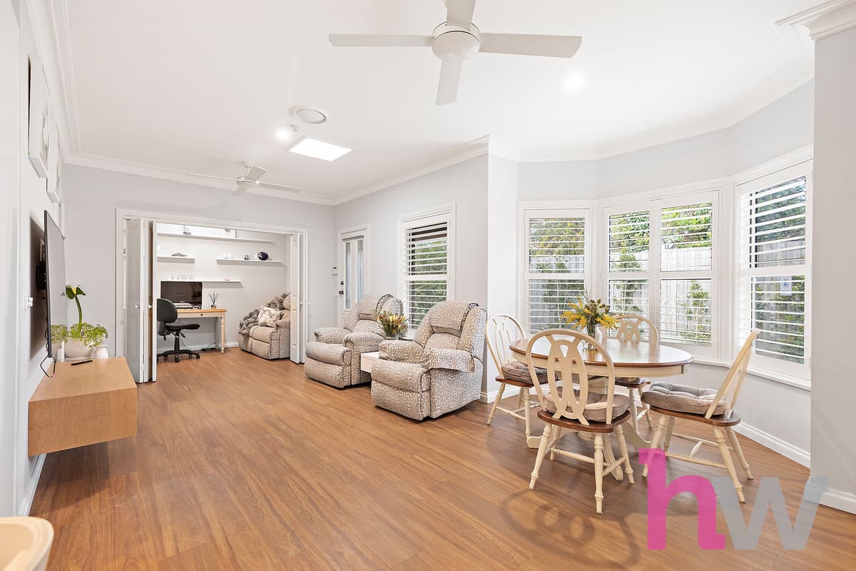 1 / 46 Russell Street, NEWTOWN VIC 3220, Newtown - Thumbnail 6