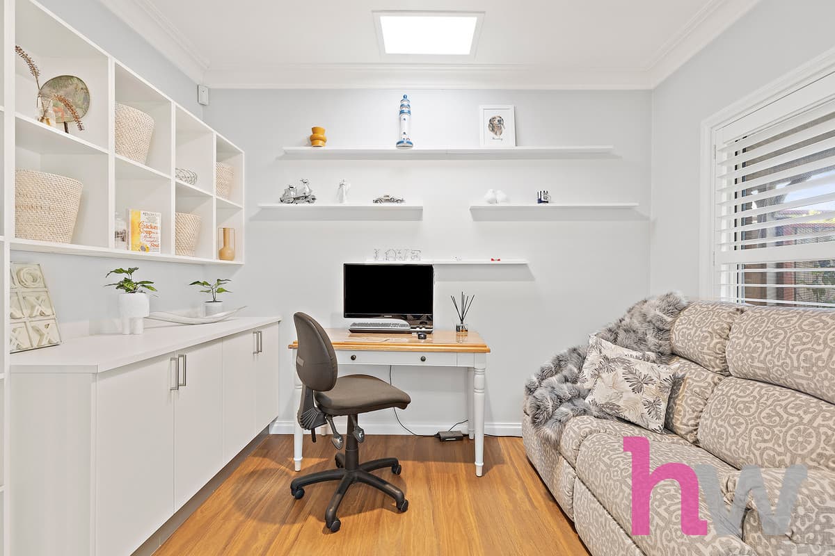 1 / 46 Russell Street, NEWTOWN VIC 3220, Newtown - Thumbnail 7