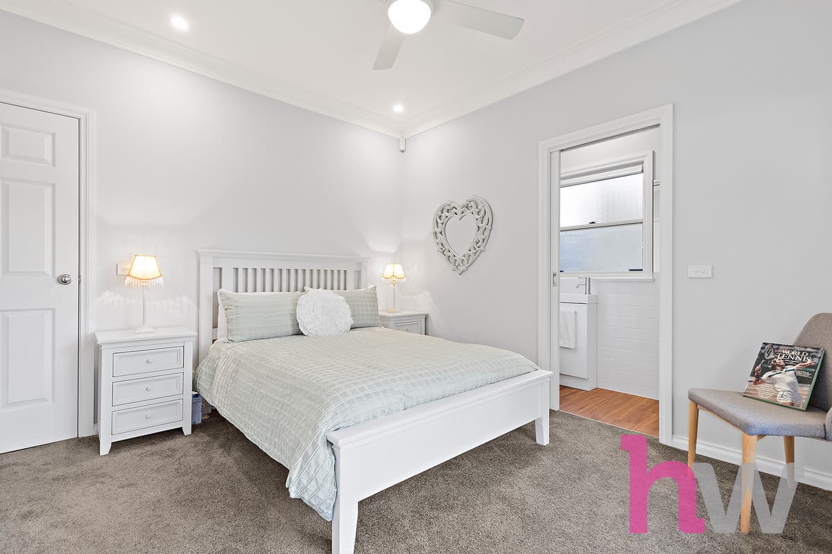 1 / 46 Russell Street, NEWTOWN VIC 3220, Newtown - Thumbnail 8