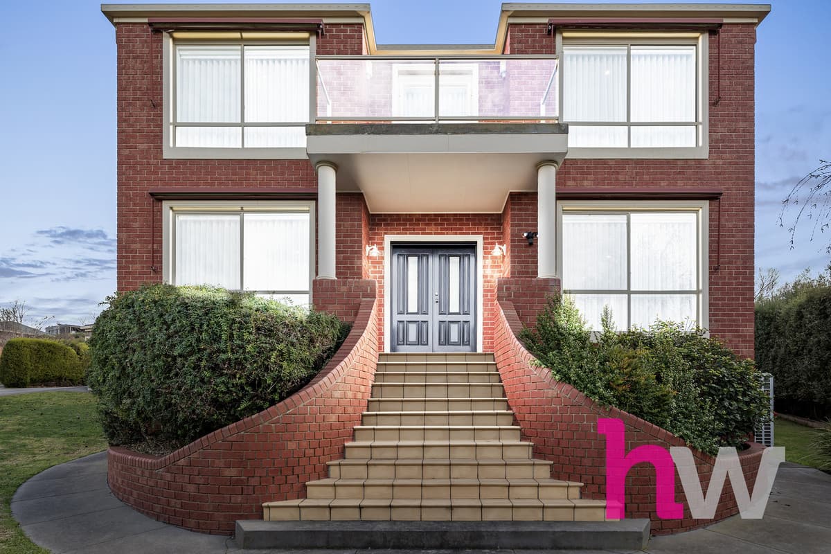 58 Sunderland Road, WANDANA HEIGHTS VIC 3216, Wandana Heights - Thumbnail 3