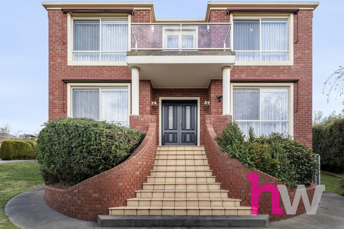 58 Sunderland Road, WANDANA HEIGHTS VIC 3216, Wandana Heights - Thumbnail 5