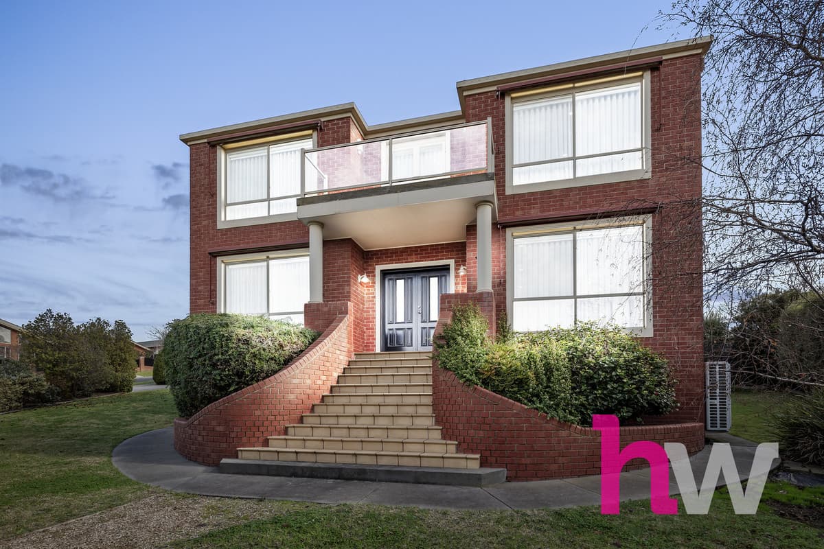 58 Sunderland Road, WANDANA HEIGHTS VIC 3216, Wandana Heights - Thumbnail 6