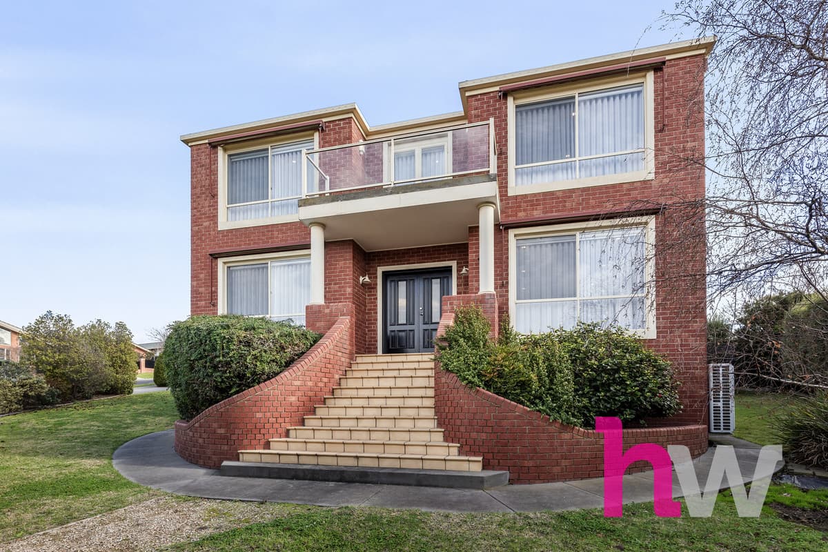 58 Sunderland Road, WANDANA HEIGHTS VIC 3216, Wandana Heights - Thumbnail 7