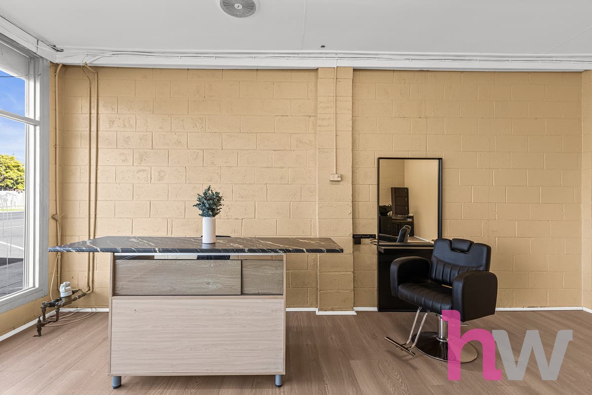 Unit 1 and 2 / 142 Wilsons Road, WHITTINGTON VIC 3219, Whittington - Thumbnail 3