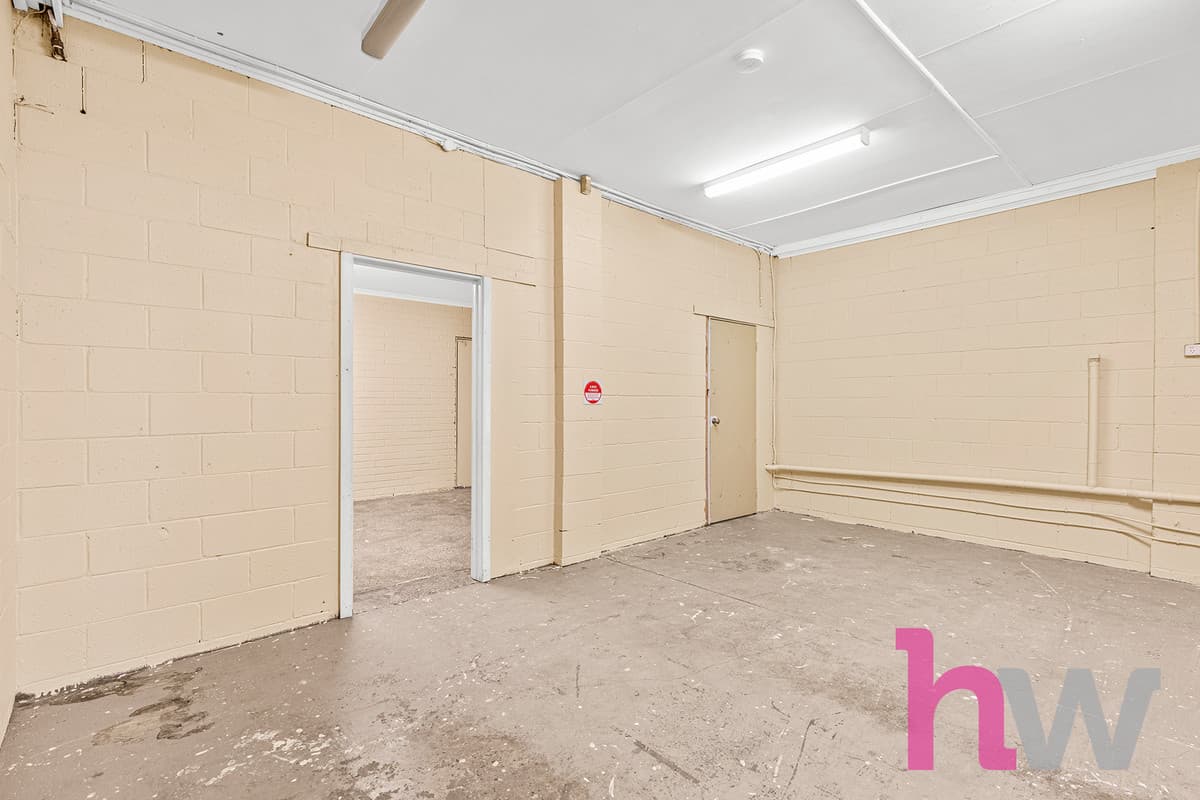 Unit 1 and 2 / 142 Wilsons Road, WHITTINGTON VIC 3219, Whittington - Thumbnail 4