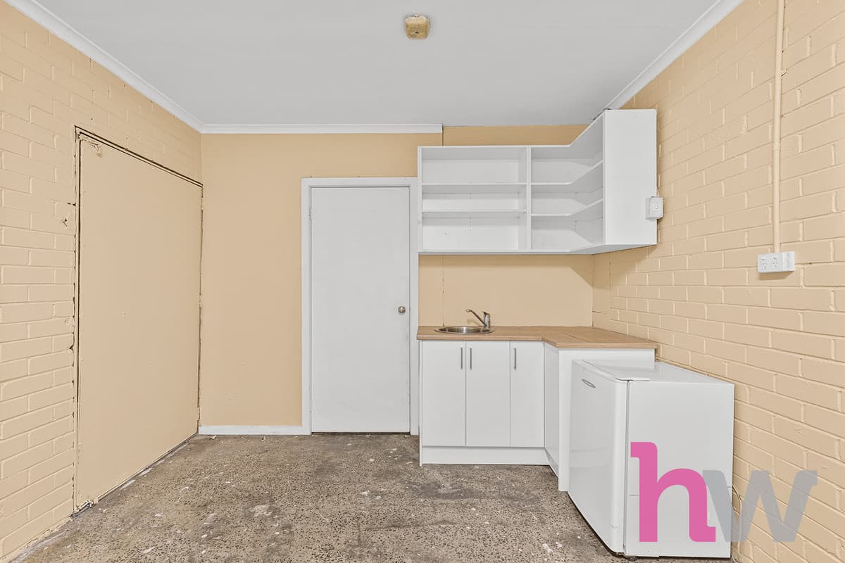 Unit 1 and 2 / 142 Wilsons Road, WHITTINGTON VIC 3219, Whittington - Thumbnail 5
