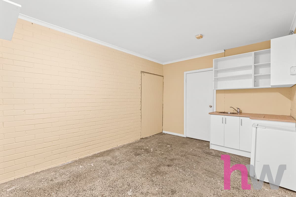 Unit 1 and 2 / 142 Wilsons Road, WHITTINGTON VIC 3219, Whittington - Thumbnail 6