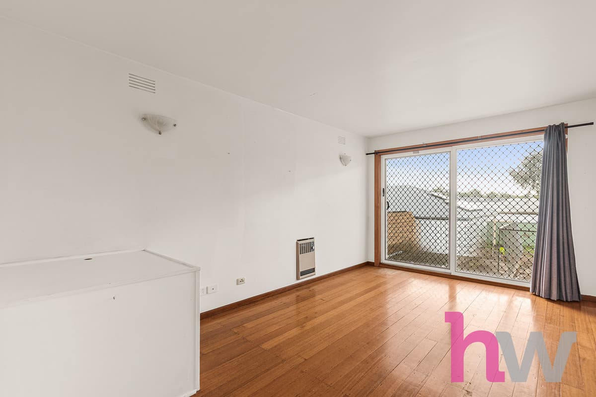 Unit 1 and 2 / 142 Wilsons Road, WHITTINGTON VIC 3219, Whittington - Thumbnail 7