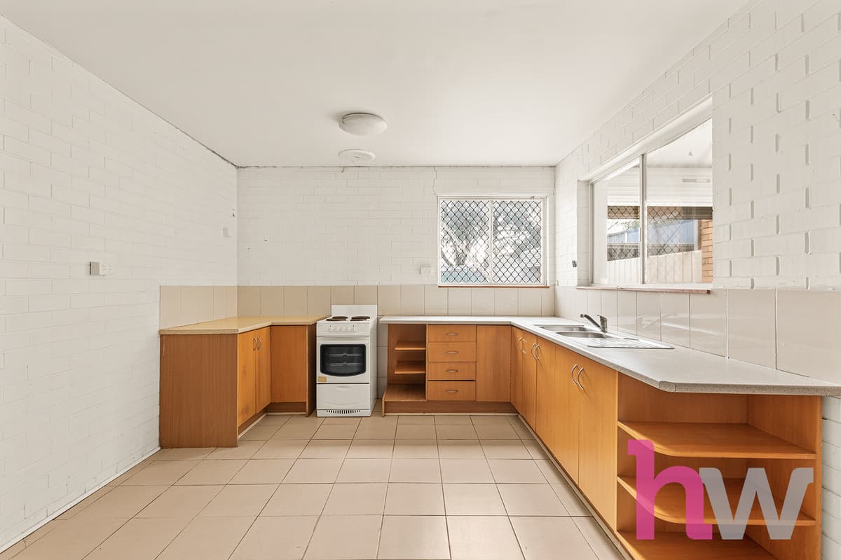 Unit 1 and 2 / 142 Wilsons Road, WHITTINGTON VIC 3219, Whittington - Thumbnail 8