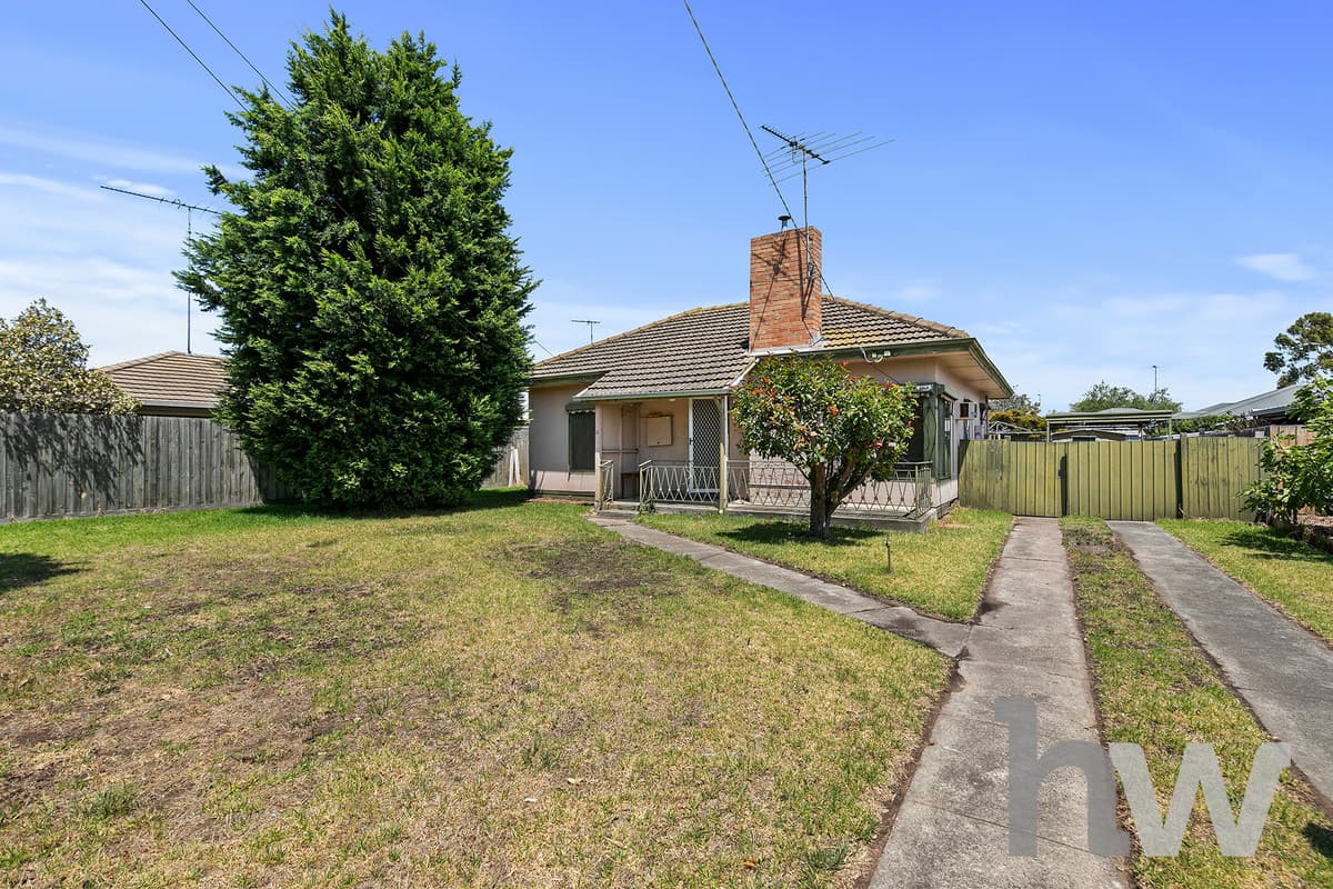 12 Barnfather Street, THOMSON VIC 3219, Thomson - Thumbnail 2