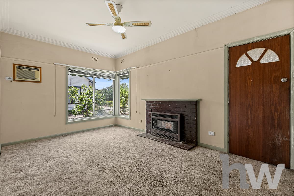 12 Barnfather Street, THOMSON VIC 3219, Thomson - Thumbnail 3
