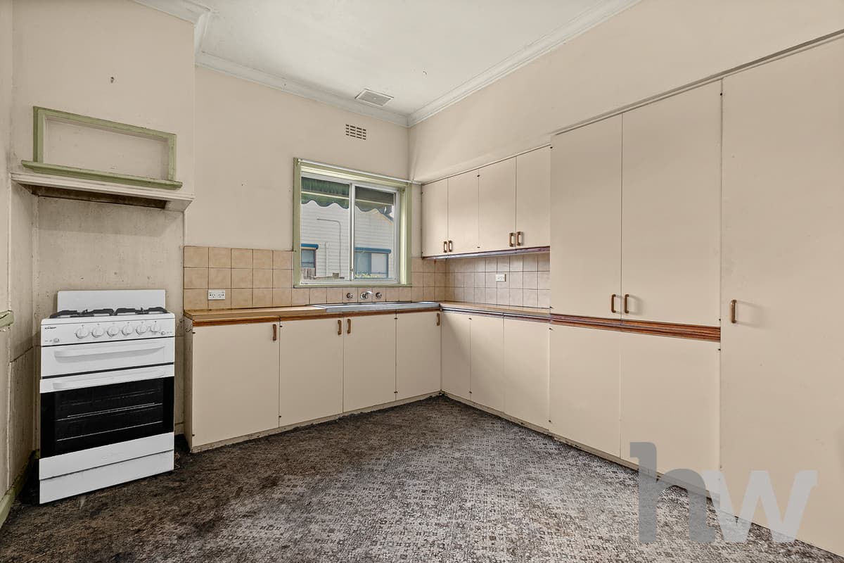 12 Barnfather Street, THOMSON VIC 3219, Thomson - Thumbnail 4