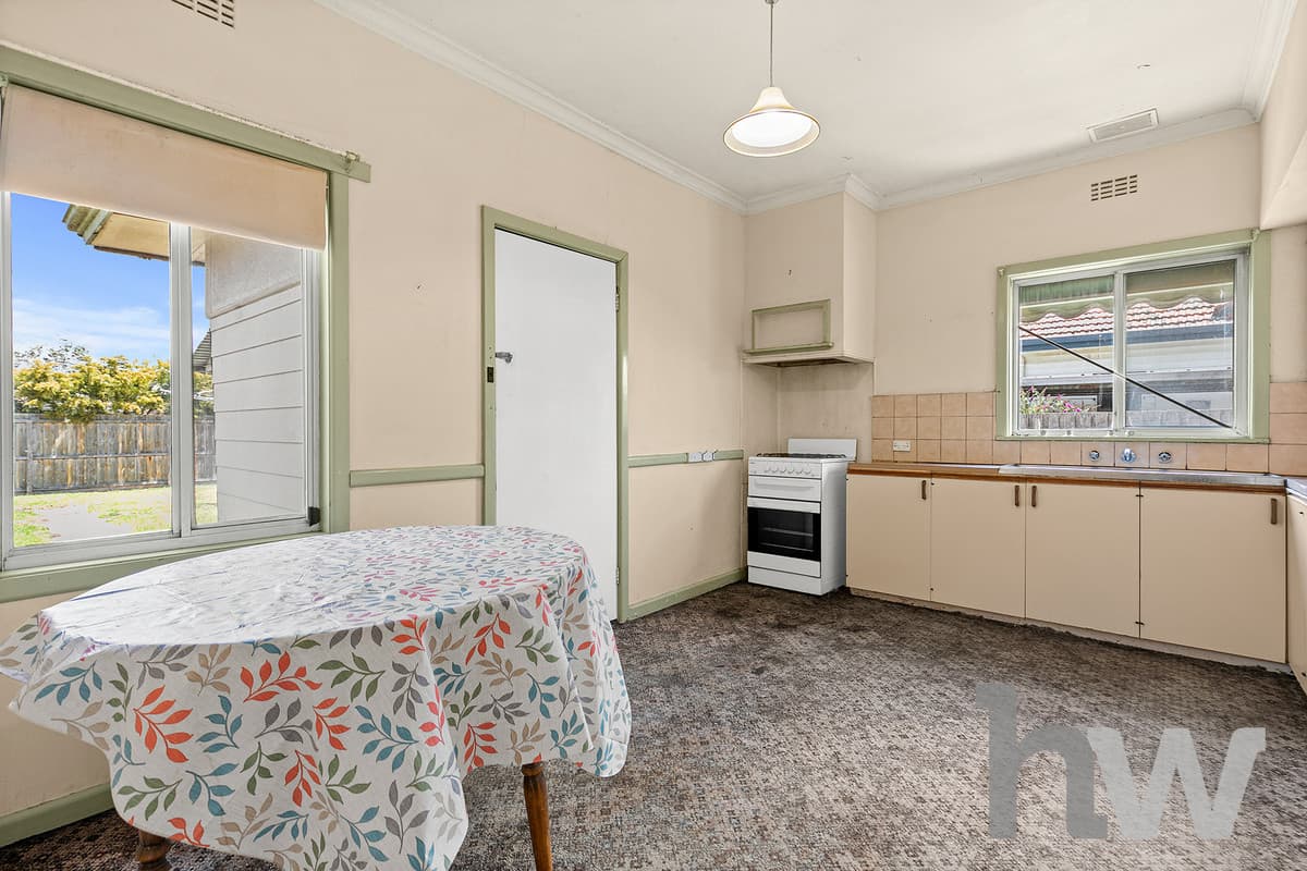 12 Barnfather Street, THOMSON VIC 3219, Thomson - Thumbnail 5