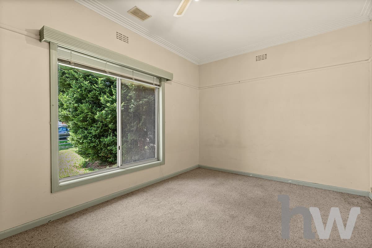 12 Barnfather Street, THOMSON VIC 3219, Thomson - Thumbnail 6