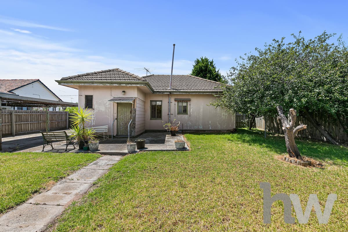 12 Barnfather Street, THOMSON VIC 3219, Thomson - Thumbnail 8