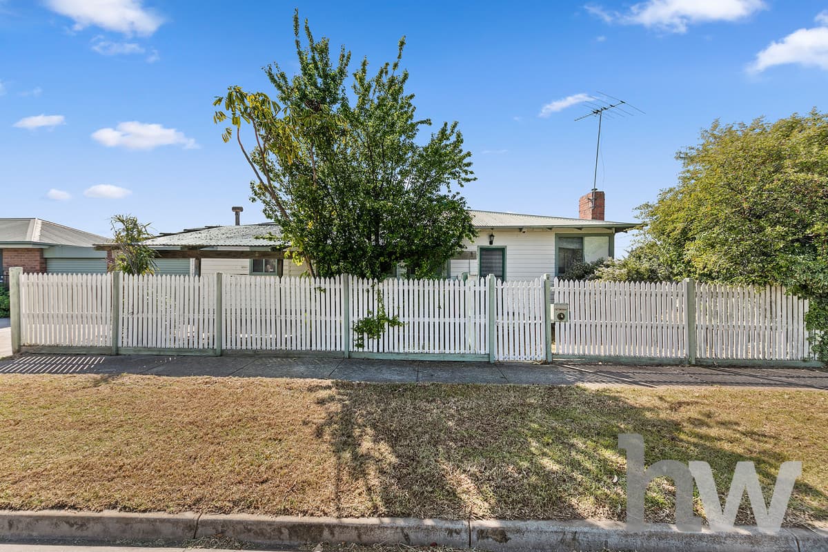 2 Tennyson Street, NORLANE VIC 3214, Norlane - Image 1