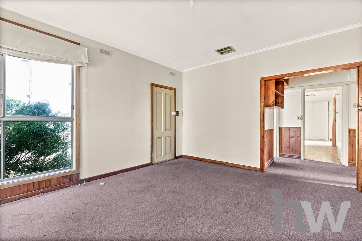 2 Tennyson Street, NORLANE VIC 3214, Norlane - Thumbnail 2